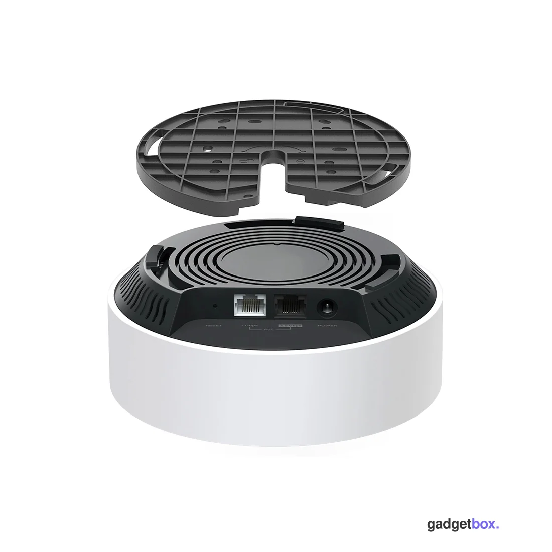 Беспроводная MESH-система Wi-Fi TP-Link Deco X50-PoE(2-pack)
