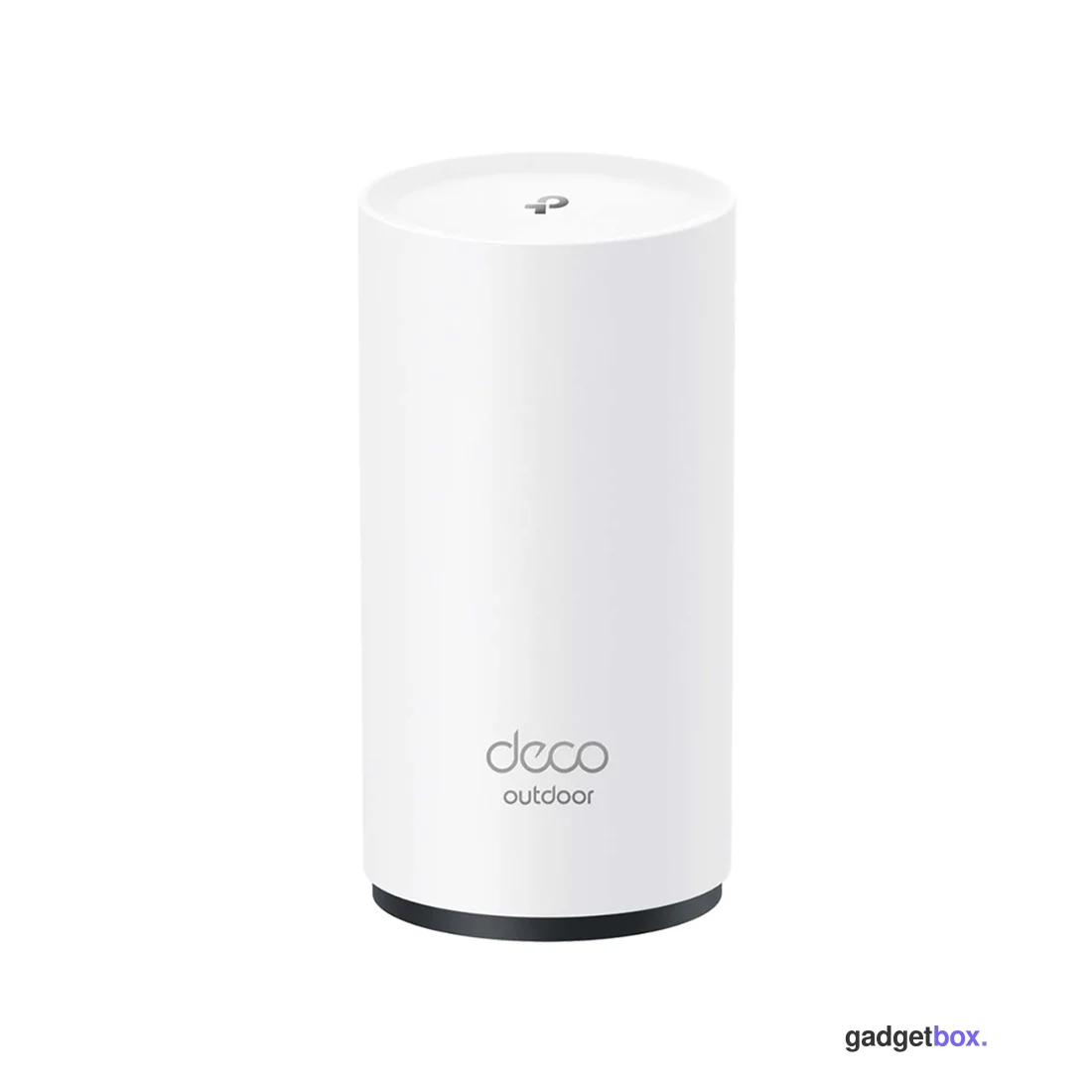 Беспроводная MESH-система Wi-Fi TP-Link Deco X50-Outdoor(1-pack)