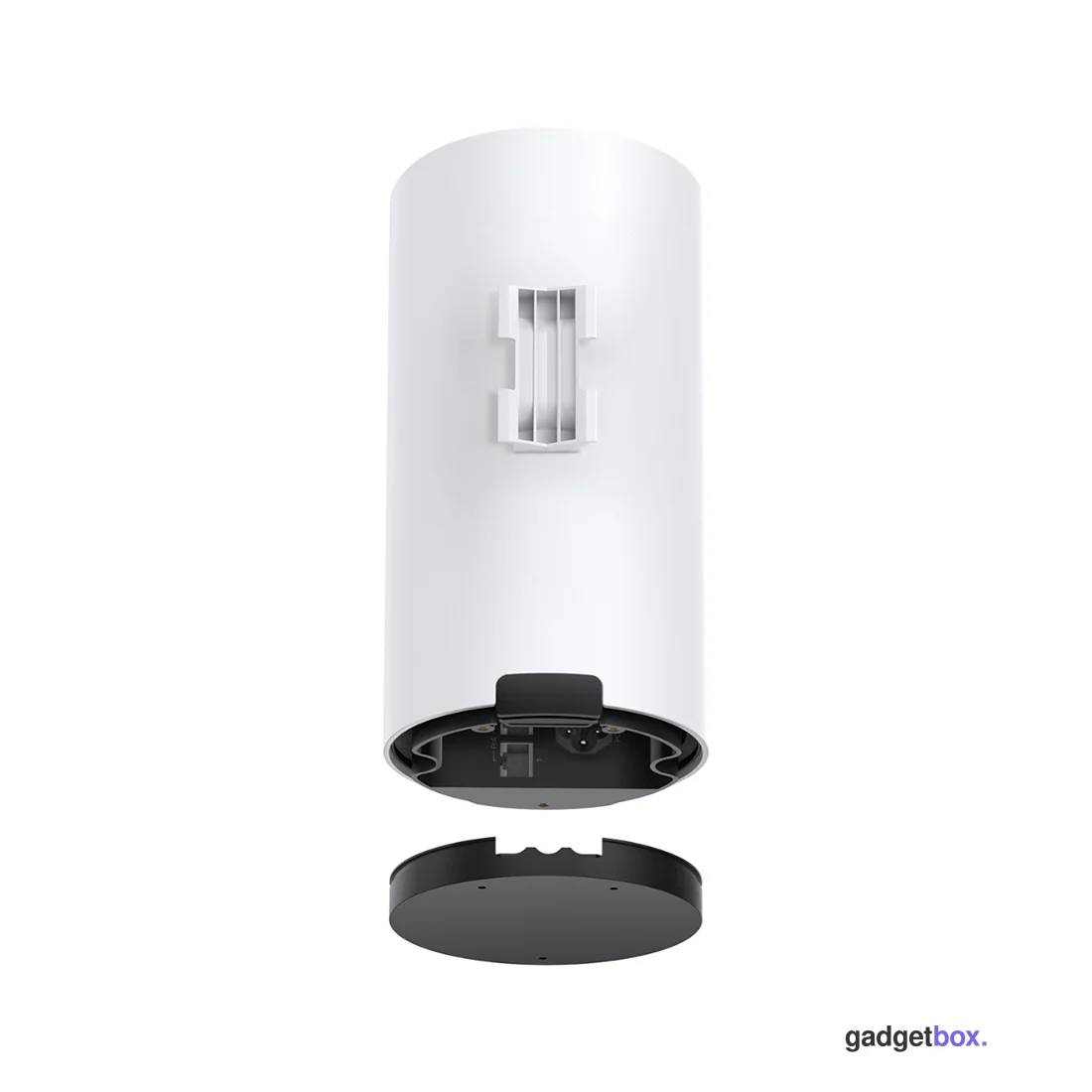 Беспроводная MESH-система Wi-Fi TP-Link Deco X50-Outdoor(1-pack)