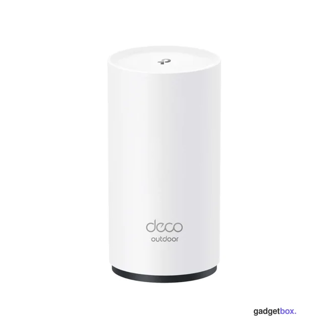 Беспроводная MESH-система Wi-Fi TP-Link Deco X50-Outdoor(1-pack)