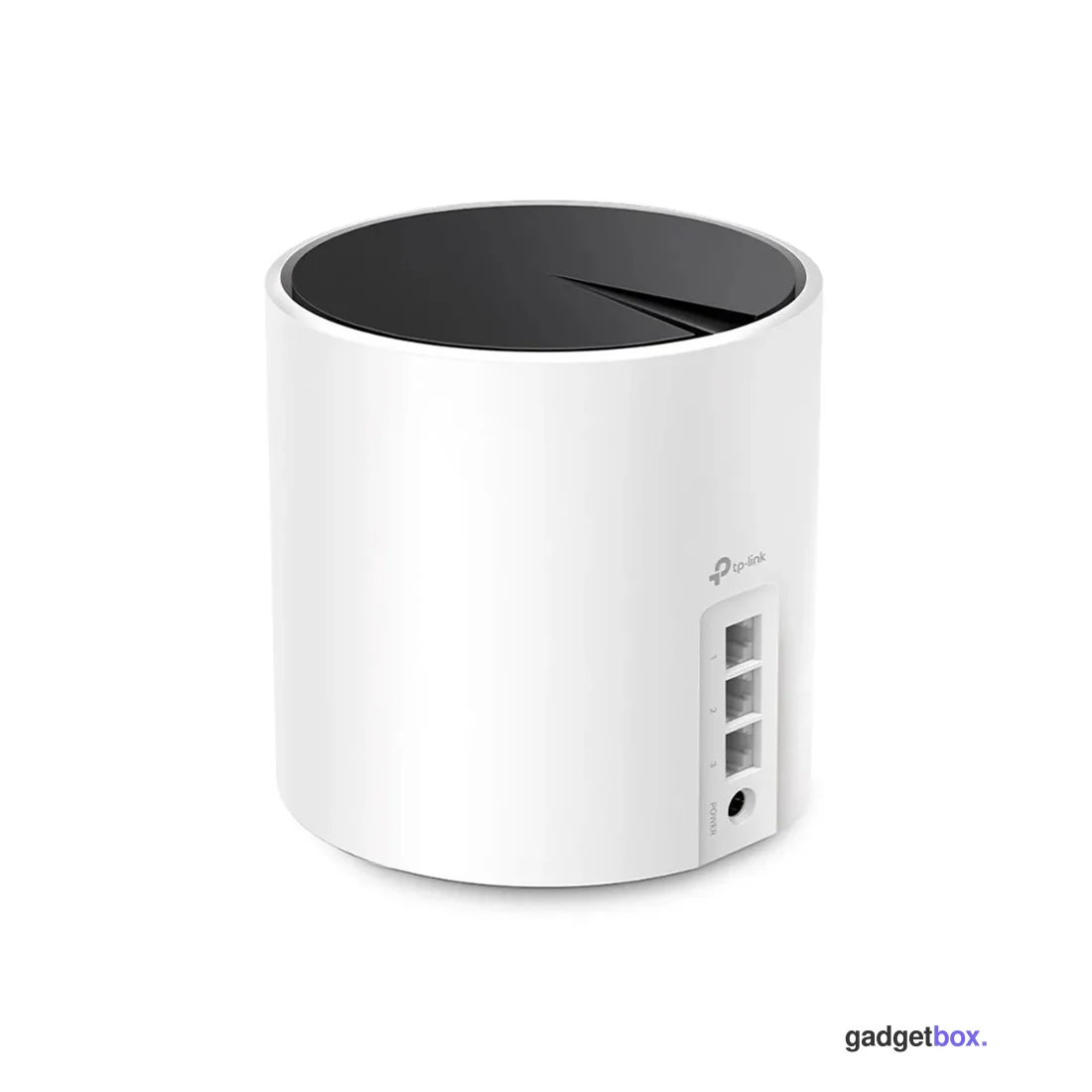 Беспроводная MESH-система Wi-Fi TP-Link Deco X55(1-pack)