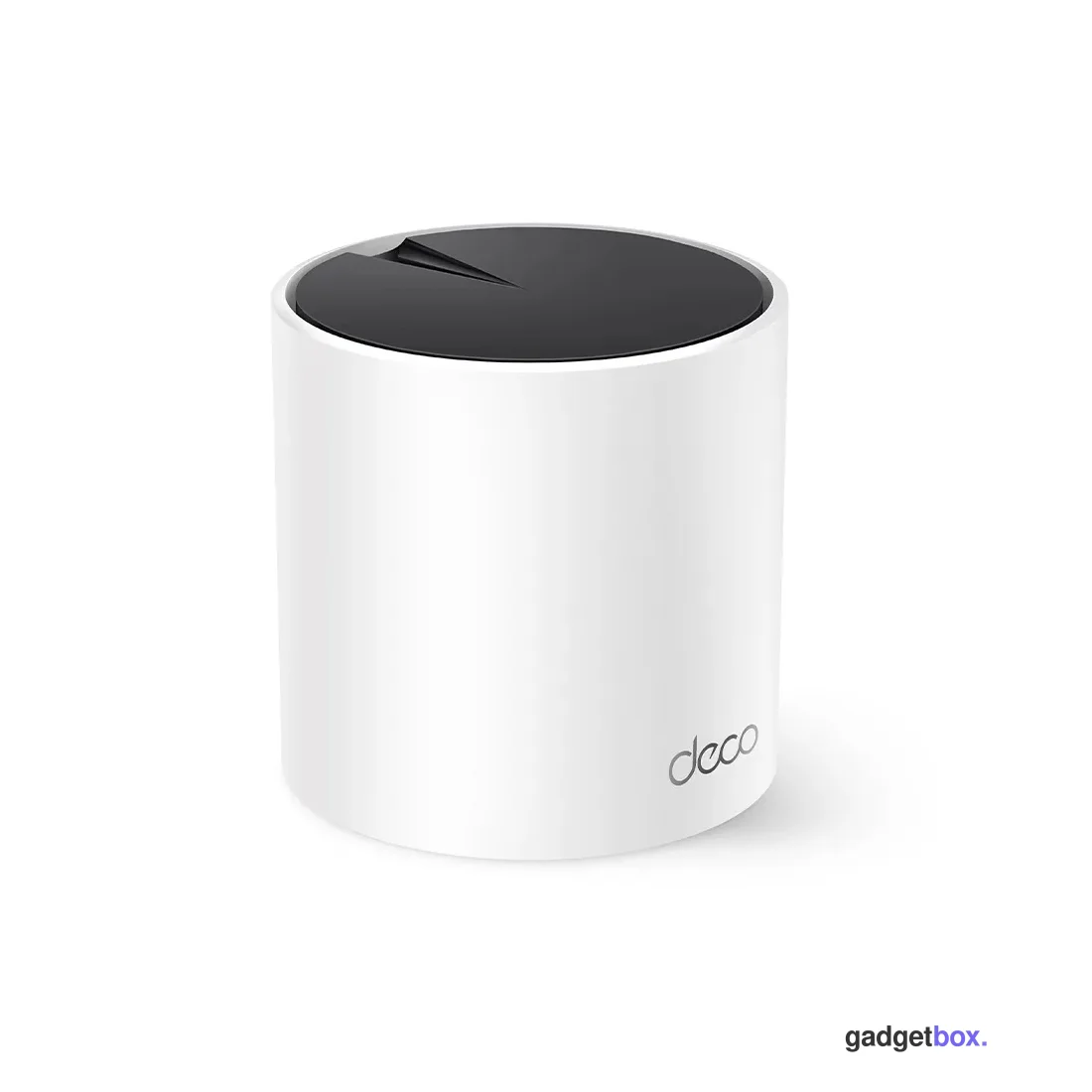 Беспроводная MESH-система Wi-Fi TP-Link Deco X55(1-pack)