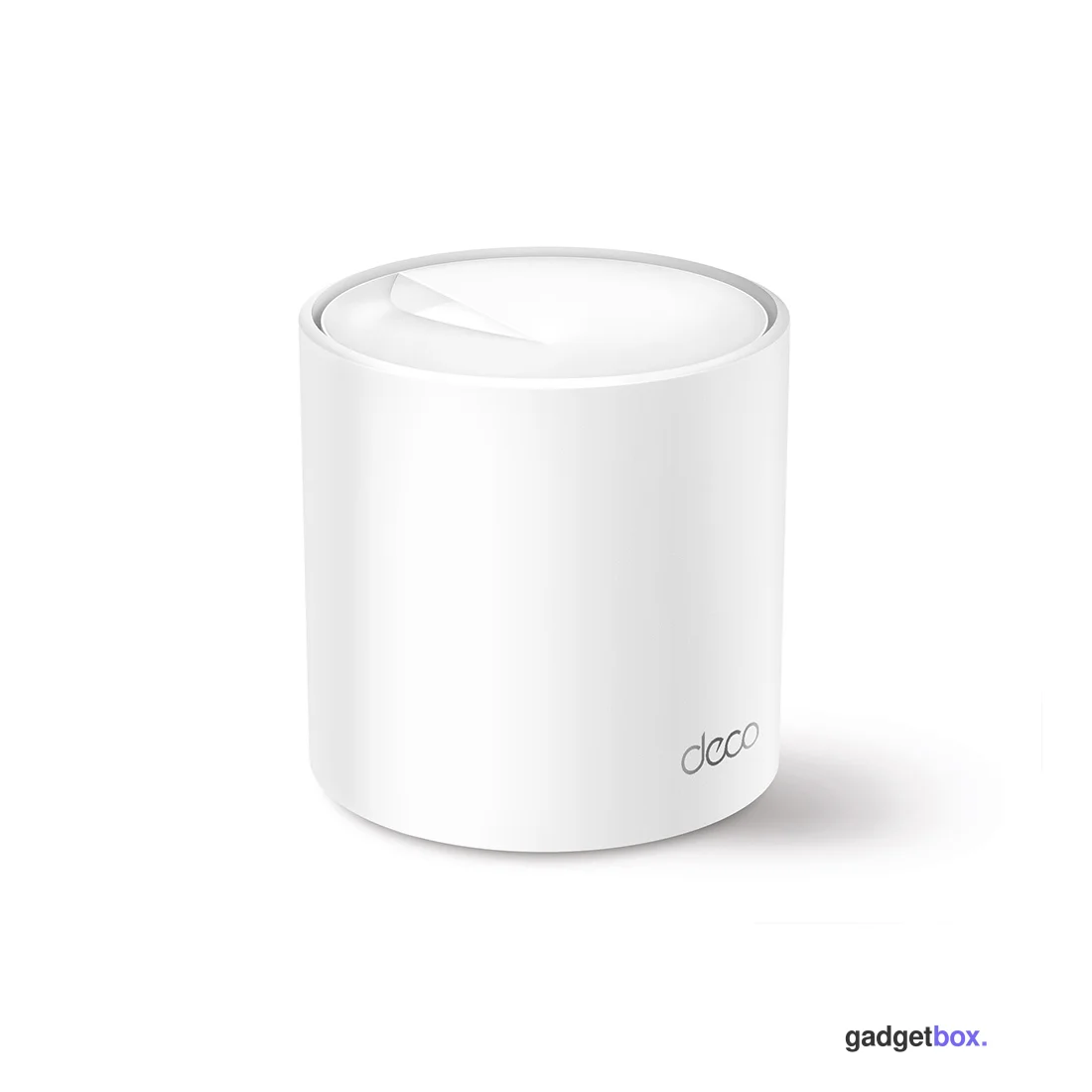 Беспроводная MESH-система Wi-Fi TP-Link Deco X60(1-pack)