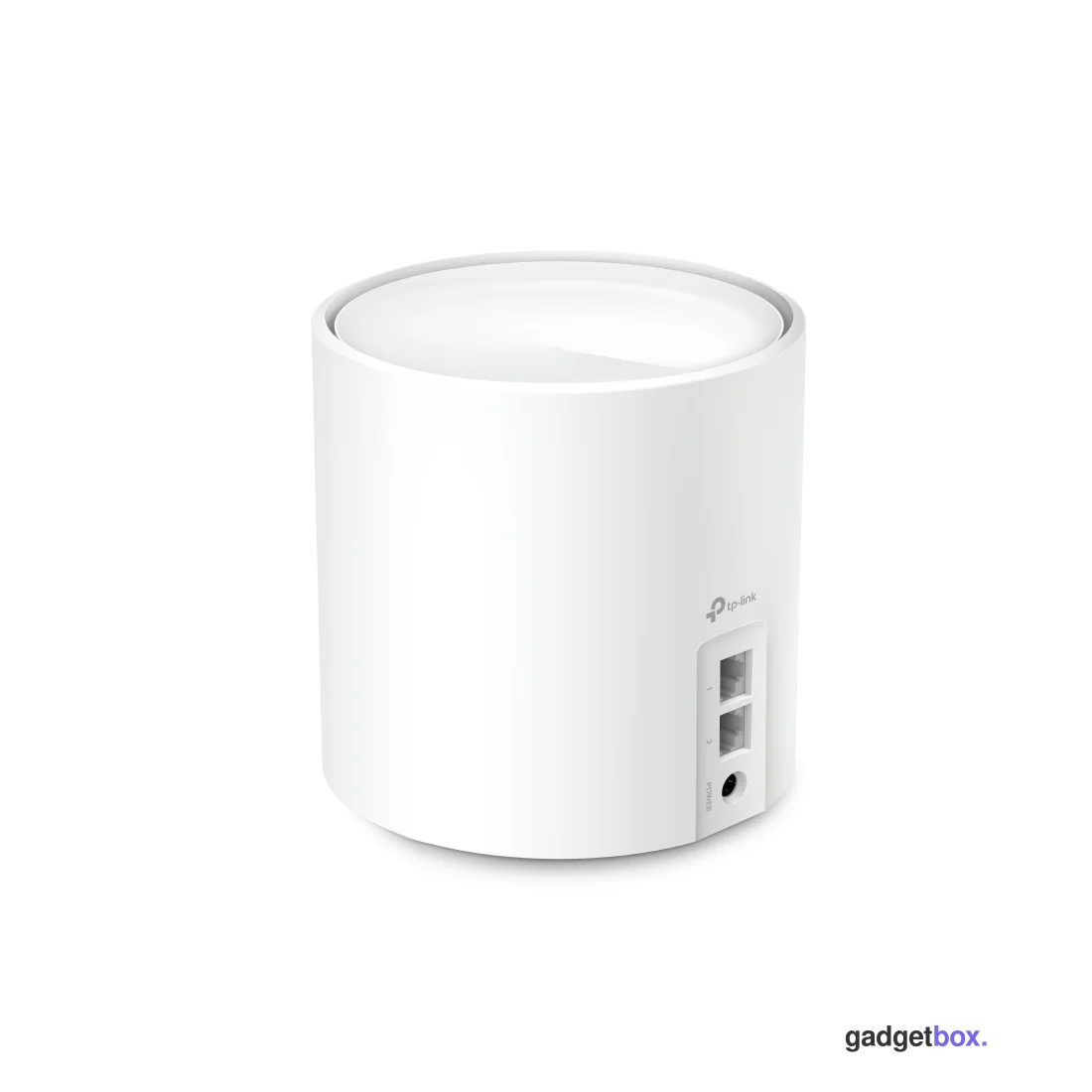 Беспроводная MESH-система Wi-Fi TP-Link Deco X60(1-pack)