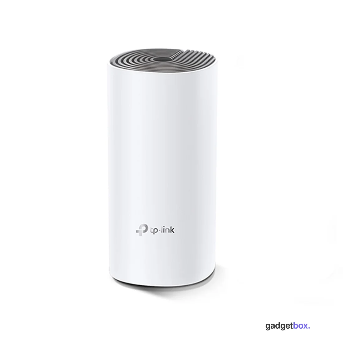 Беспроводная MESH-система Wi-Fi TP-Link Deco E4 (1-pack)