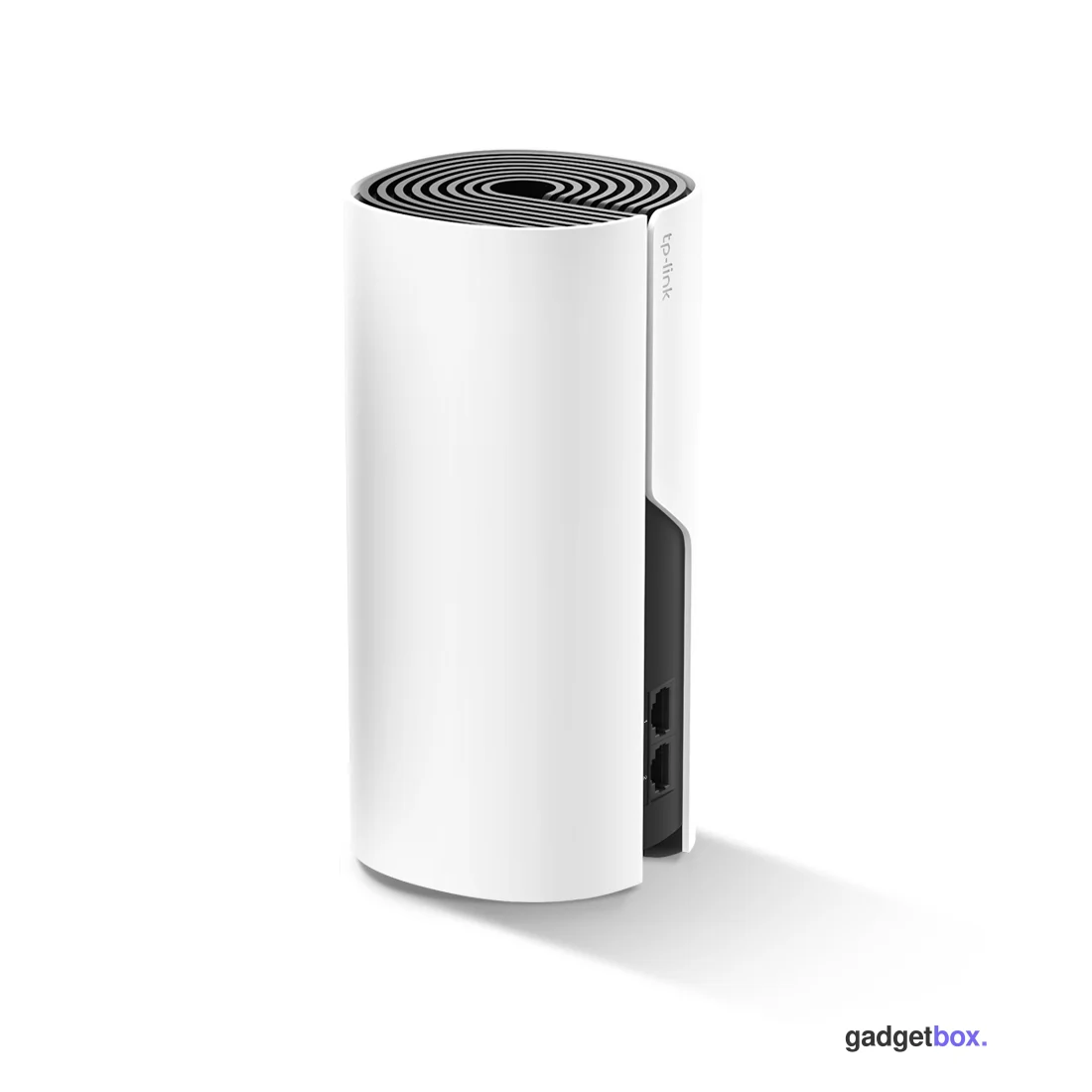 Беспроводная MESH-система Wi-Fi TP-Link Deco E4 (1-pack)