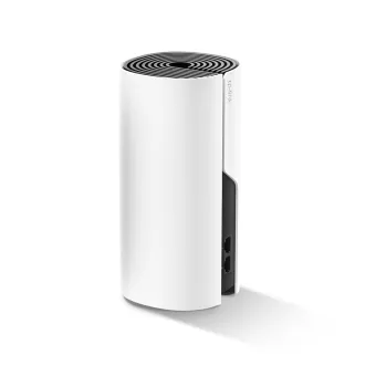 Беспроводная MESH-система Wi-Fi TP-Link Deco E4 (1-pack)
