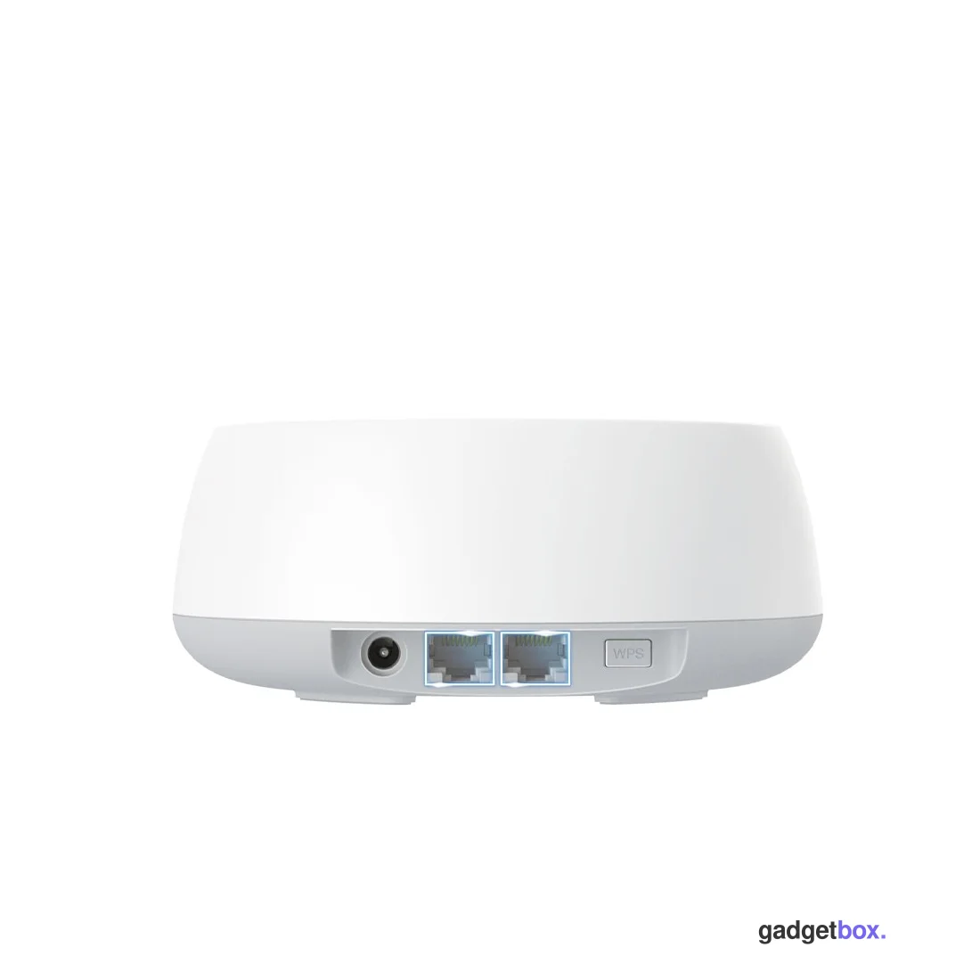 Беспроводная MESH-система Wi-Fi TP-Link Deco BE25(1-pack)