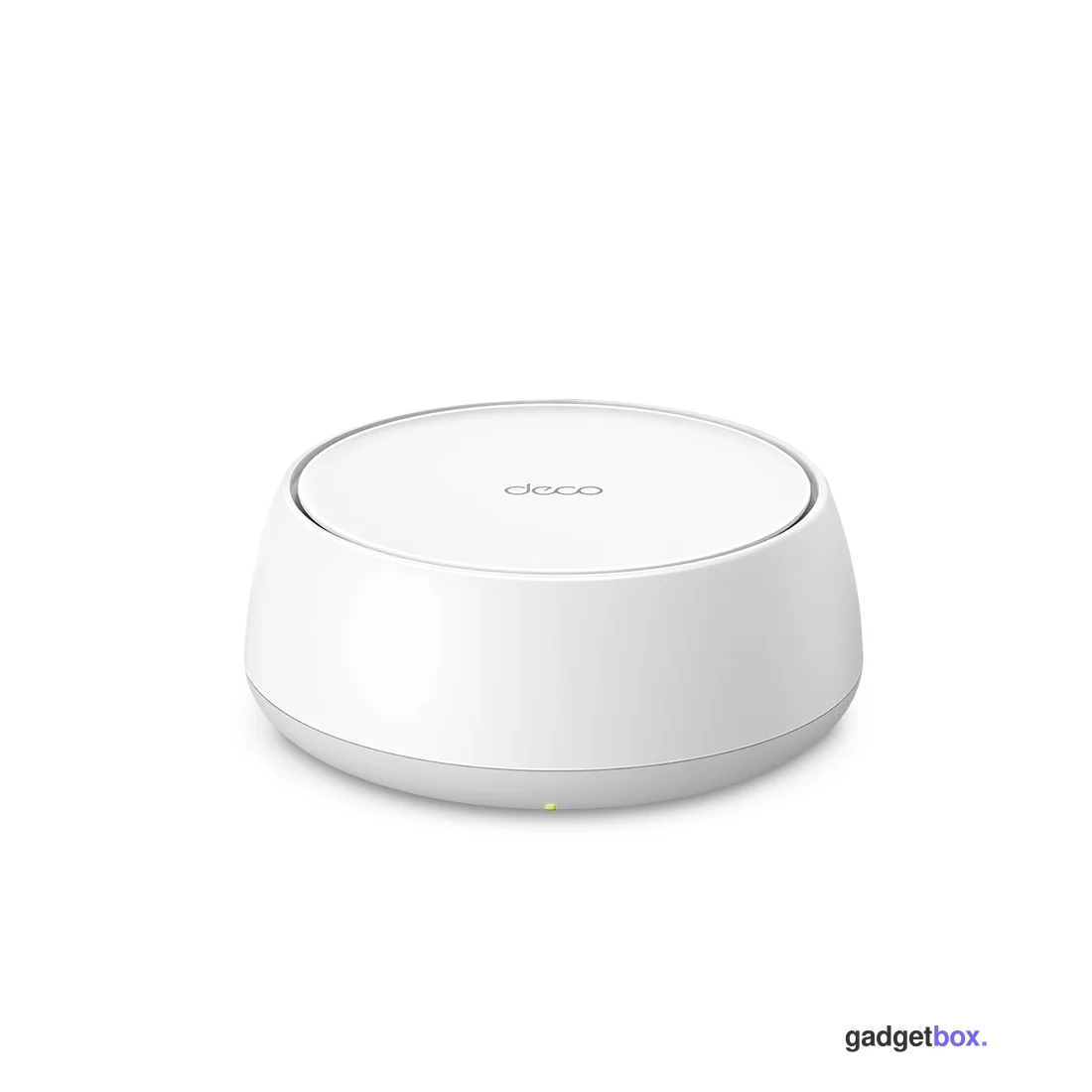 Беспроводная MESH-система Wi-Fi TP-Link Deco BE25(1-pack)