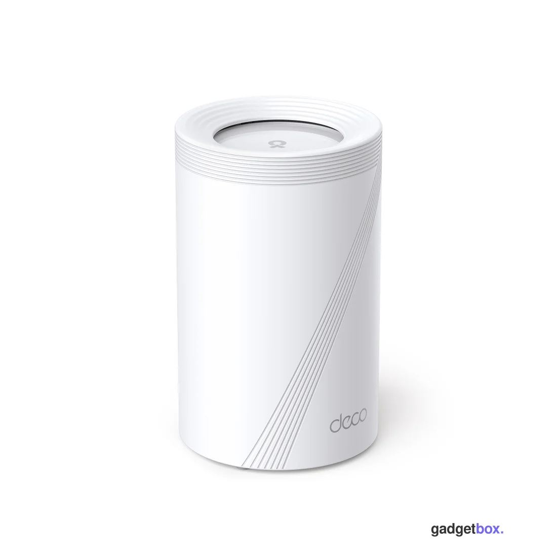 Mesh-система Wi-Fi Tp-Link Deco BE65(1-pack)