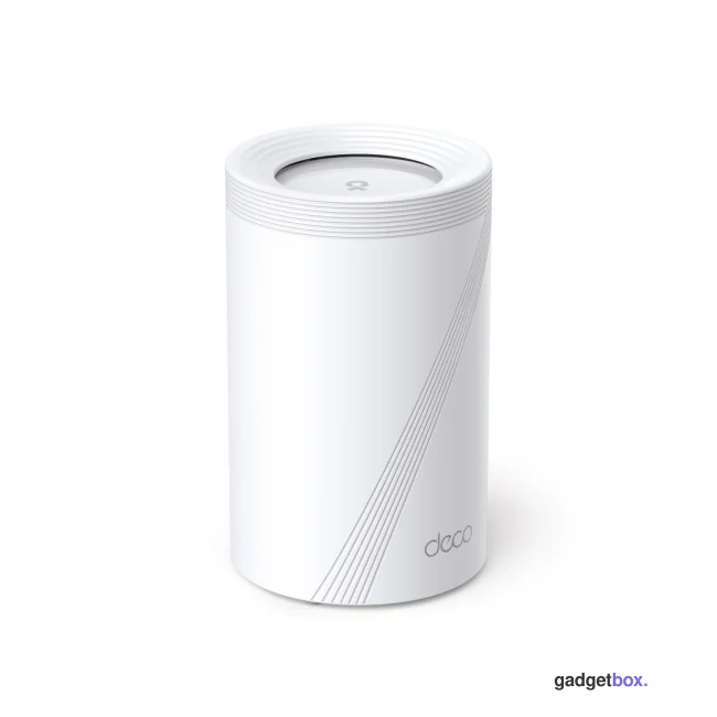 Mesh-система Wi-Fi Tp-Link Deco BE65(1-pack)