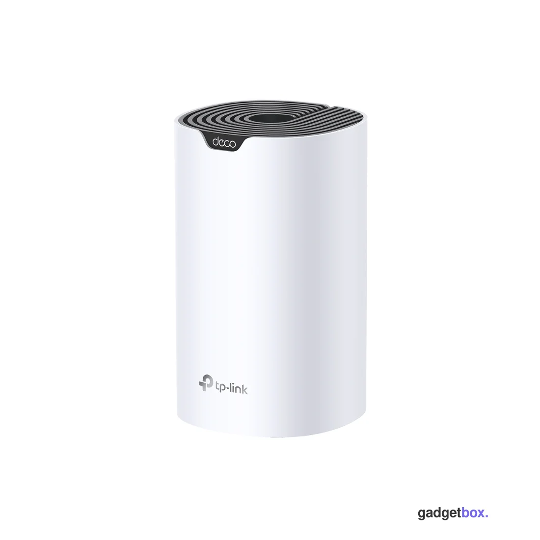Mesh-система Wi-Fi Tp-Link Deco S7(1-pack)