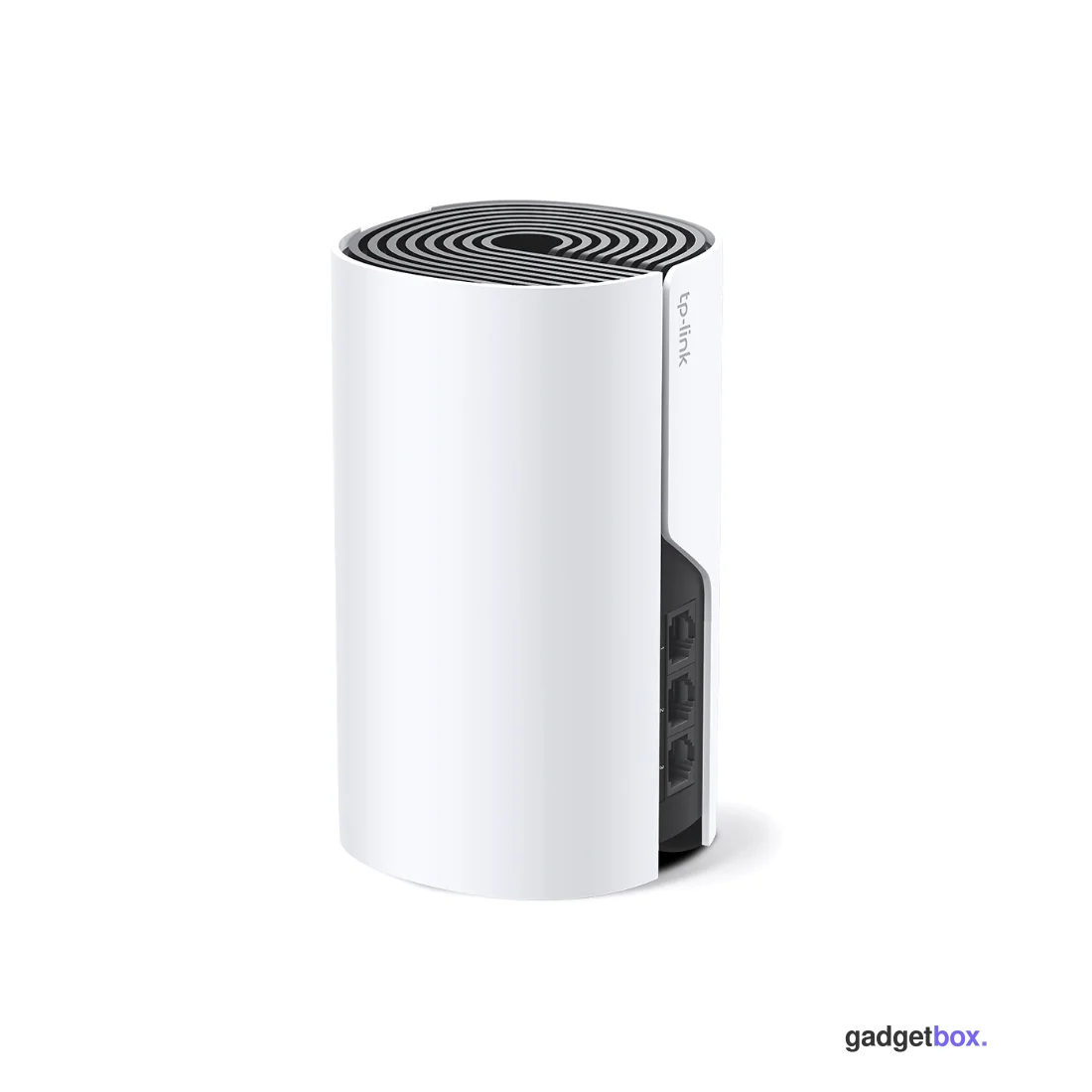 Mesh-система Wi-Fi Tp-Link Deco S7(1-pack)