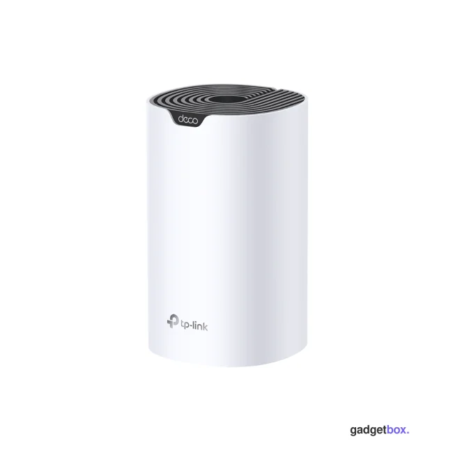 Mesh-система Wi-Fi Tp-Link Deco S7(1-pack)