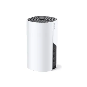 Mesh-система Wi-Fi Tp-Link Deco S7(1-pack)
