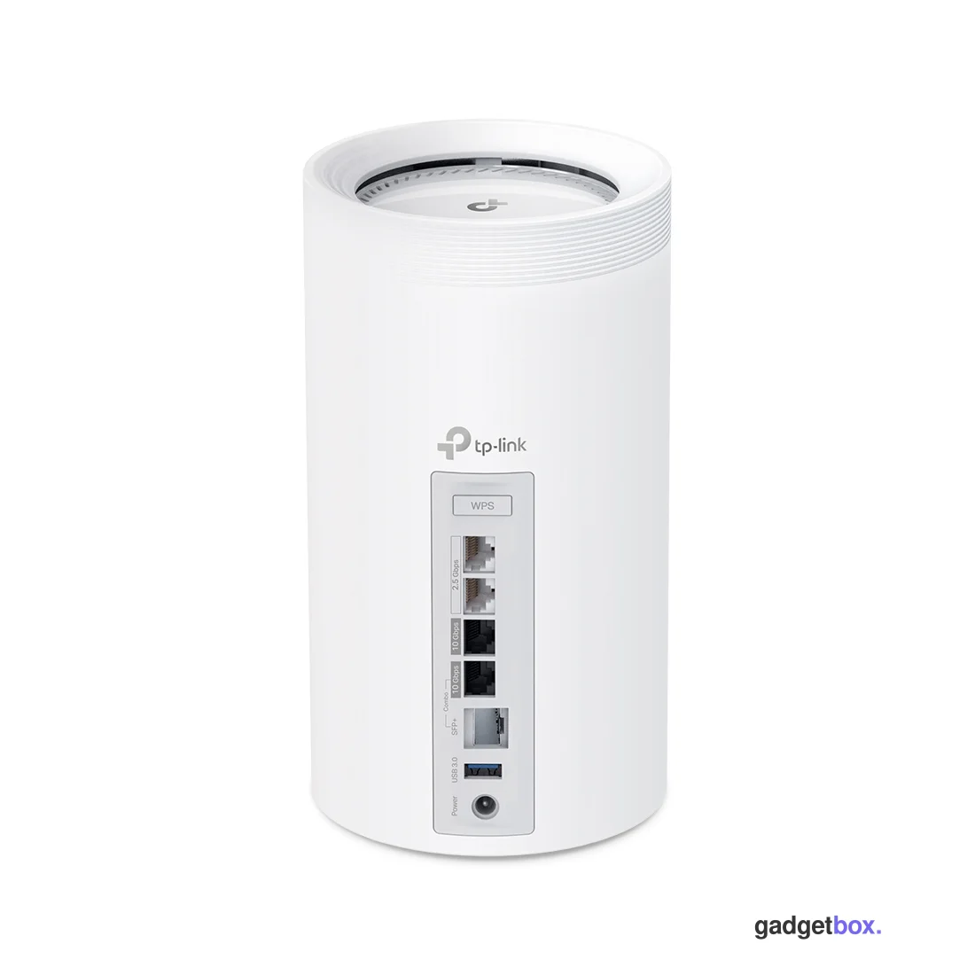 Беспроводная MESH-система Wi-Fi TP-Link Deco BE85(1-pack)