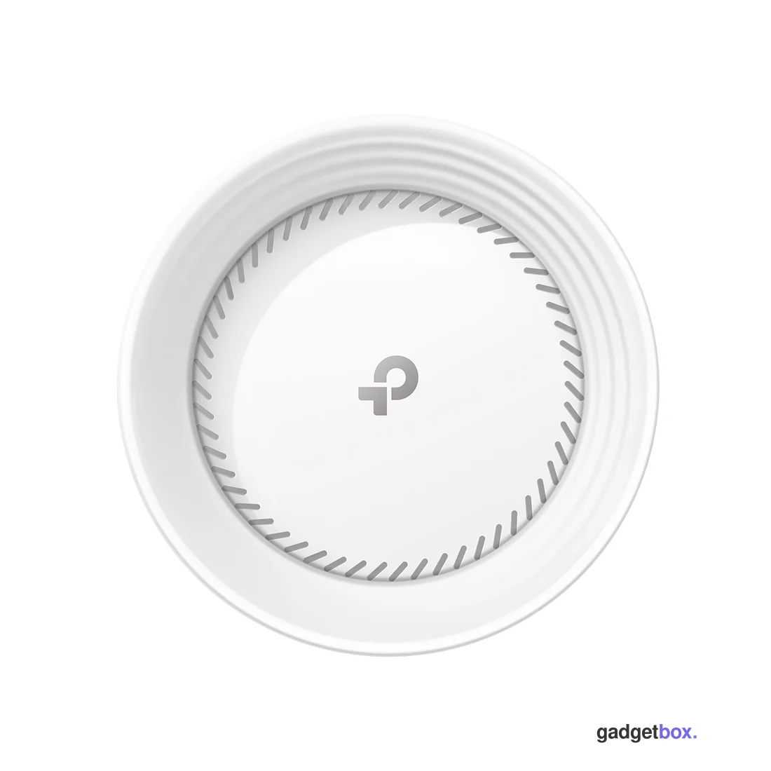 Беспроводная MESH-система Wi-Fi TP-Link Deco BE85(1-pack)