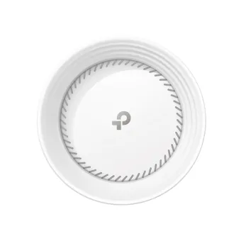 Беспроводная MESH-система Wi-Fi TP-Link Deco BE85(1-pack)
