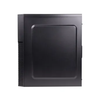 Компьютерный корпус XG Cronus без Б/П
