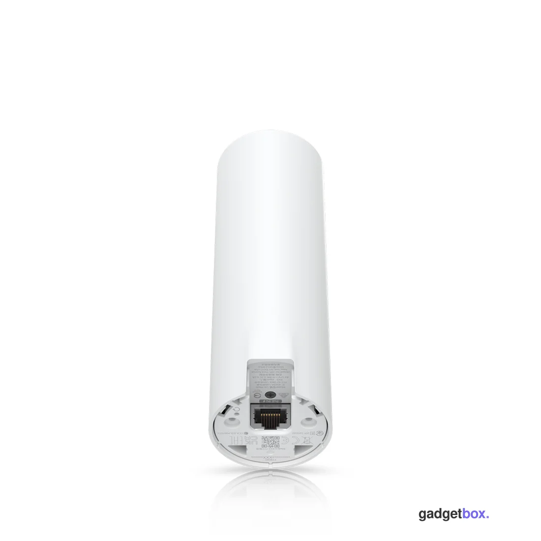 Беспроводная точка доступа Ubiquiti U6-Mesh