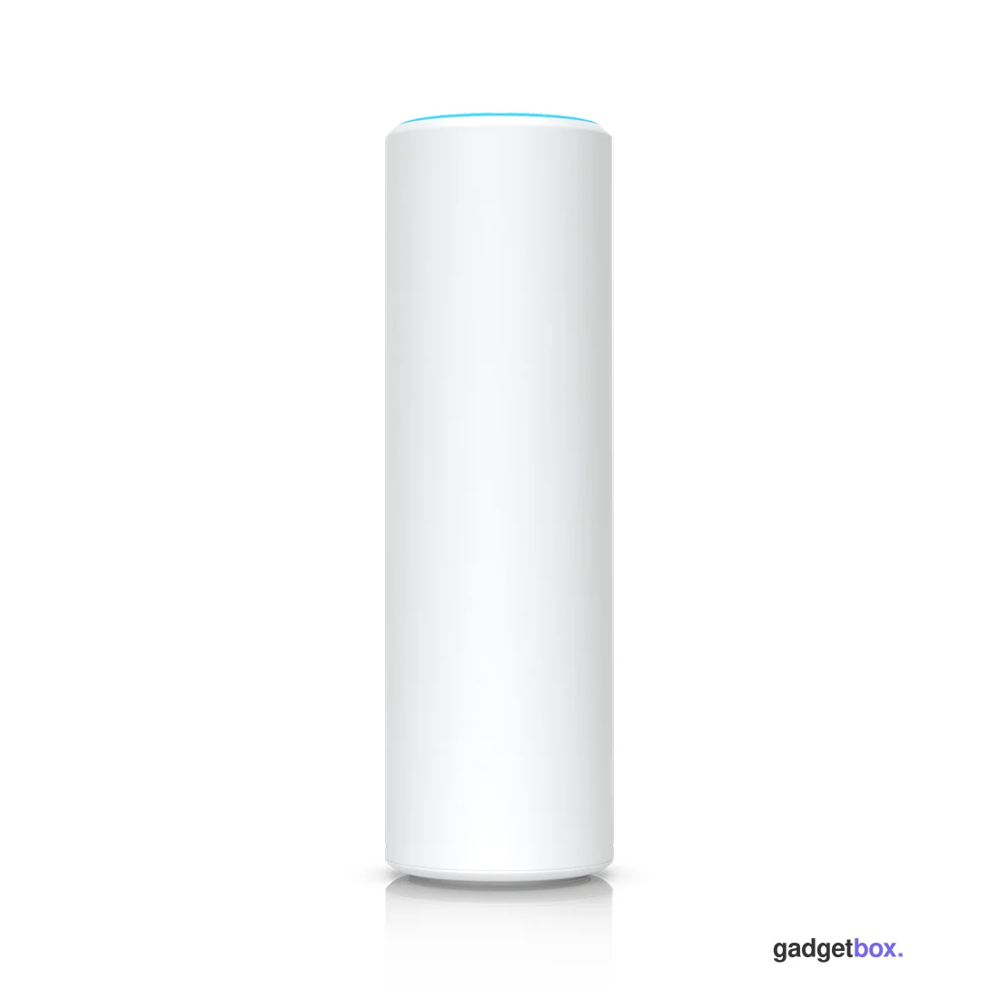 Беспроводная точка доступа Ubiquiti U6-Mesh