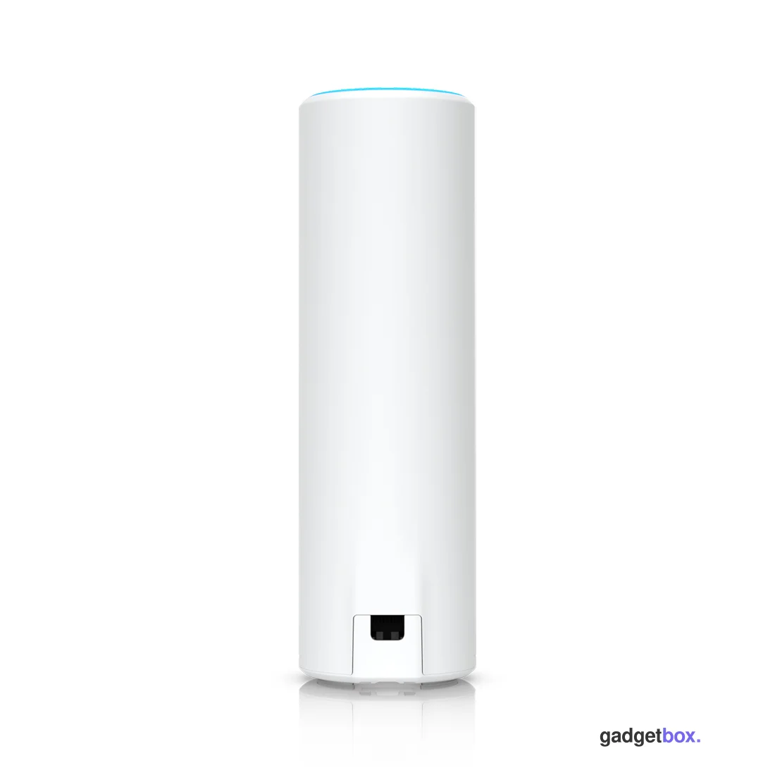 Беспроводная точка доступа Ubiquiti U6-Mesh