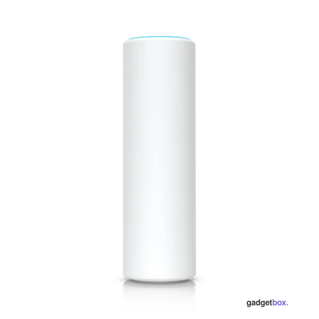 Беспроводная точка доступа Ubiquiti U6-Mesh