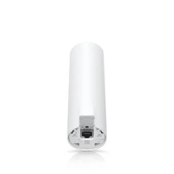 Беспроводная точка доступа Ubiquiti U6-Mesh