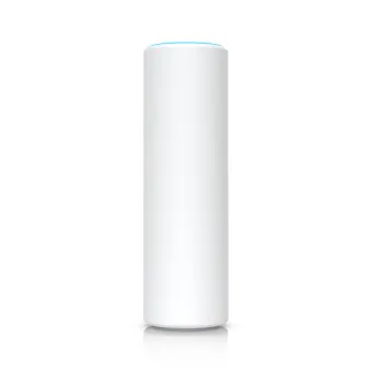 Беспроводная точка доступа Ubiquiti U6-Mesh
