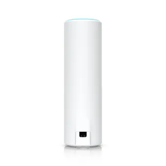 Беспроводная точка доступа Ubiquiti U6-Mesh