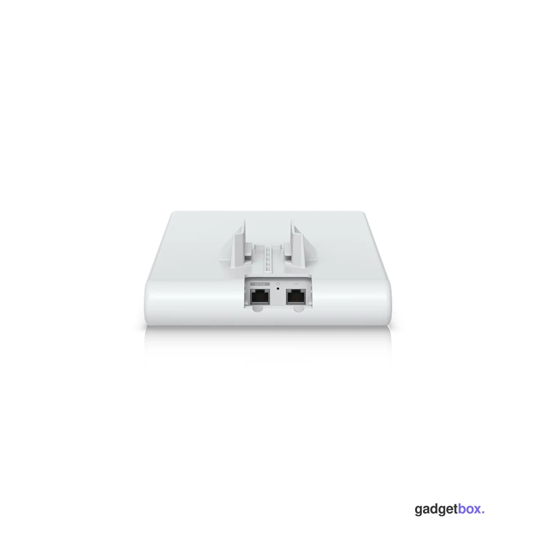 Беспроводная точка доступа Ubiquiti U6-Mesh-Pro