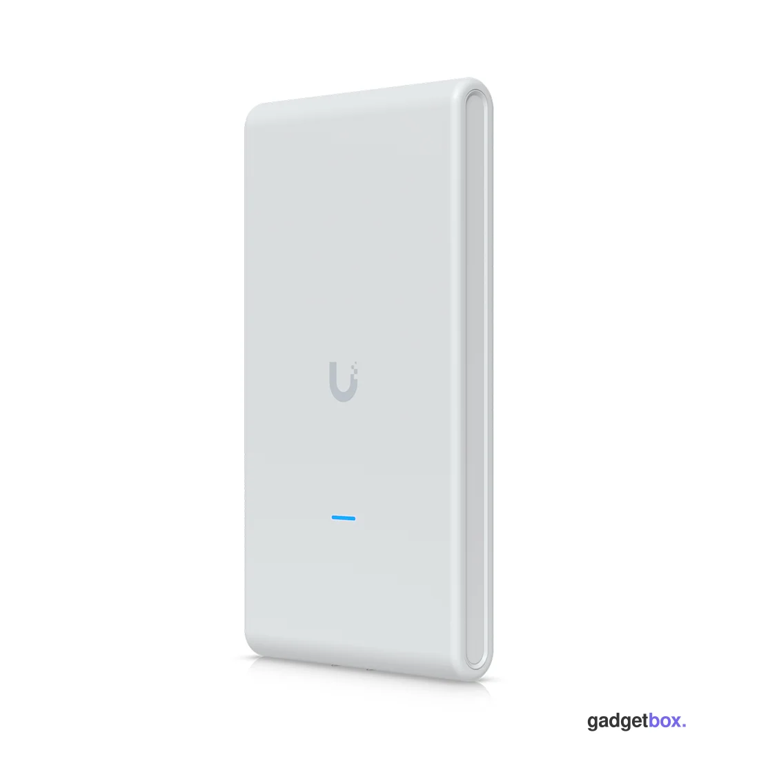 Беспроводная точка доступа Ubiquiti U6-Mesh-Pro