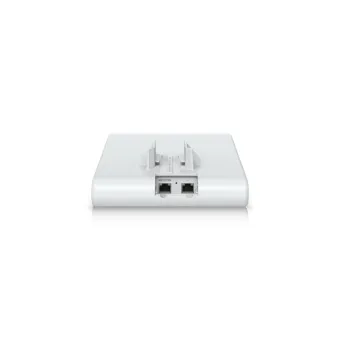 Беспроводная точка доступа Ubiquiti U6-Mesh-Pro