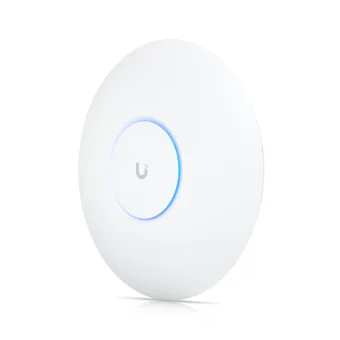 Беспроводная точка доступа Ubiquiti U6-Pro