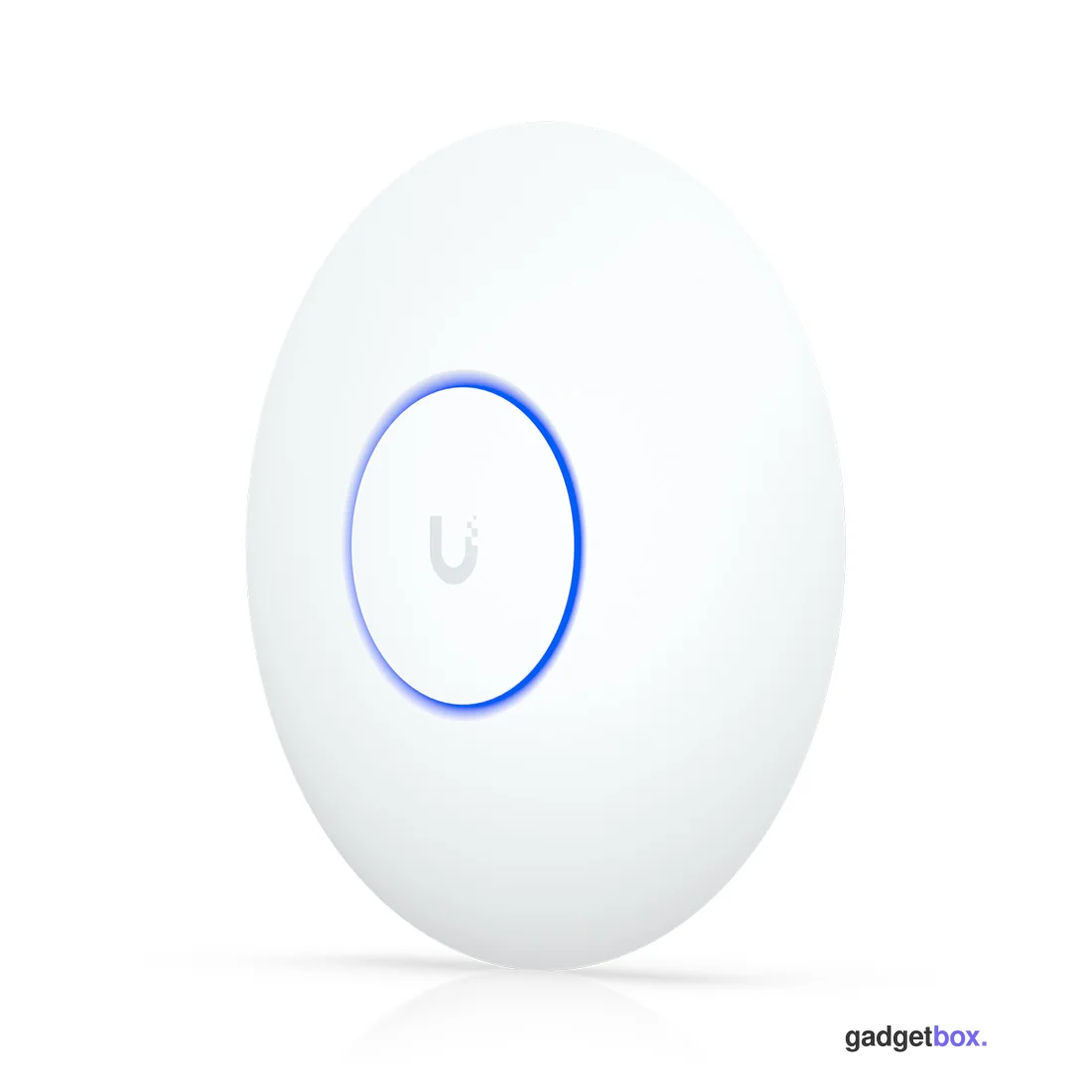 Беспроводная точка доступа Ubiquiti U7-Lite