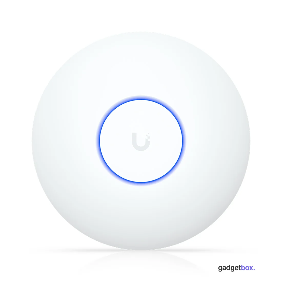 Беспроводная точка доступа Ubiquiti U7-Lite