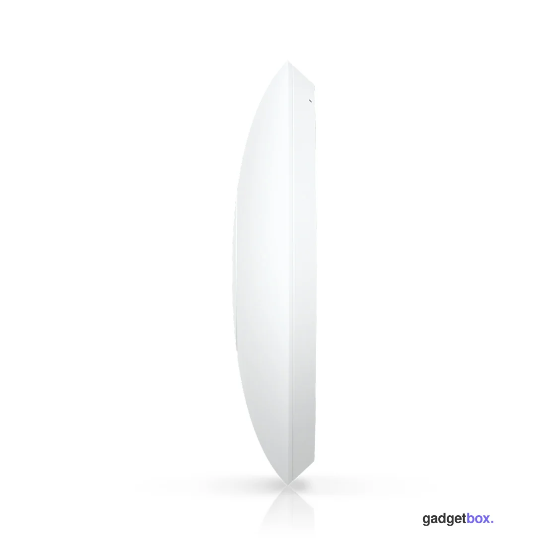 Беспроводная точка доступа Ubiquiti U7-Lite
