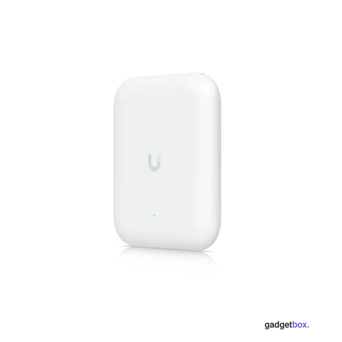 Беспроводная точка доступа Ubiquiti U7-Outdoor