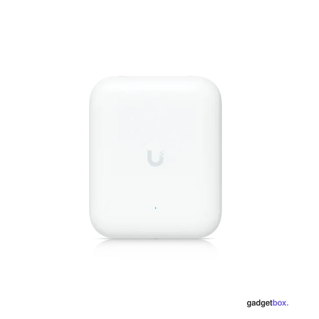 Беспроводная точка доступа Ubiquiti U7-Outdoor