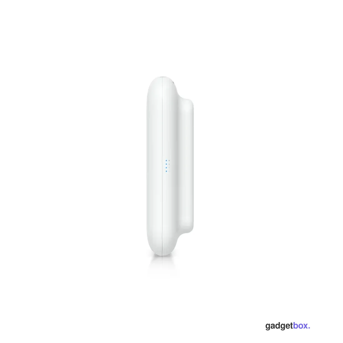 Беспроводная точка доступа Ubiquiti U7-Outdoor