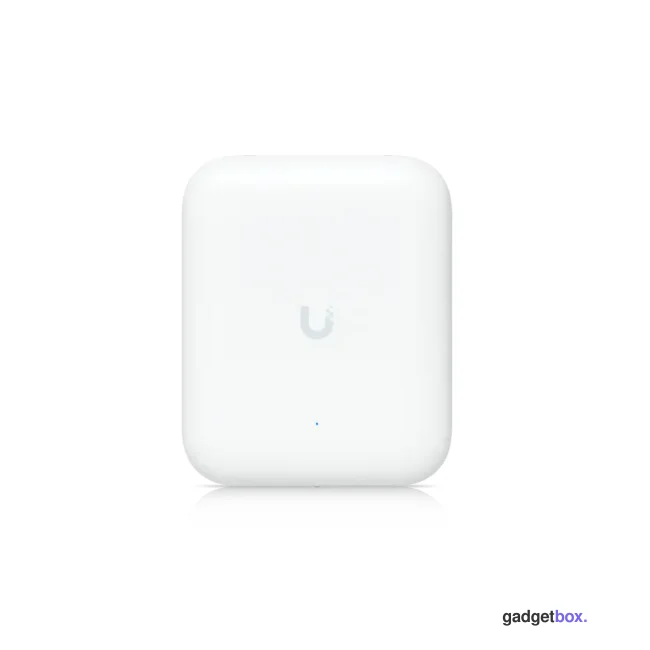 Беспроводная точка доступа Ubiquiti U7-Outdoor