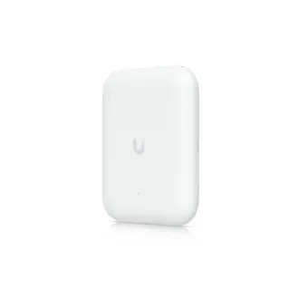 Беспроводная точка доступа Ubiquiti U7-Outdoor