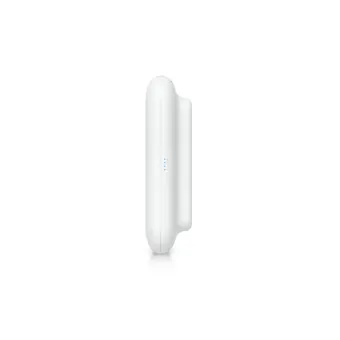 Беспроводная точка доступа Ubiquiti U7-Outdoor