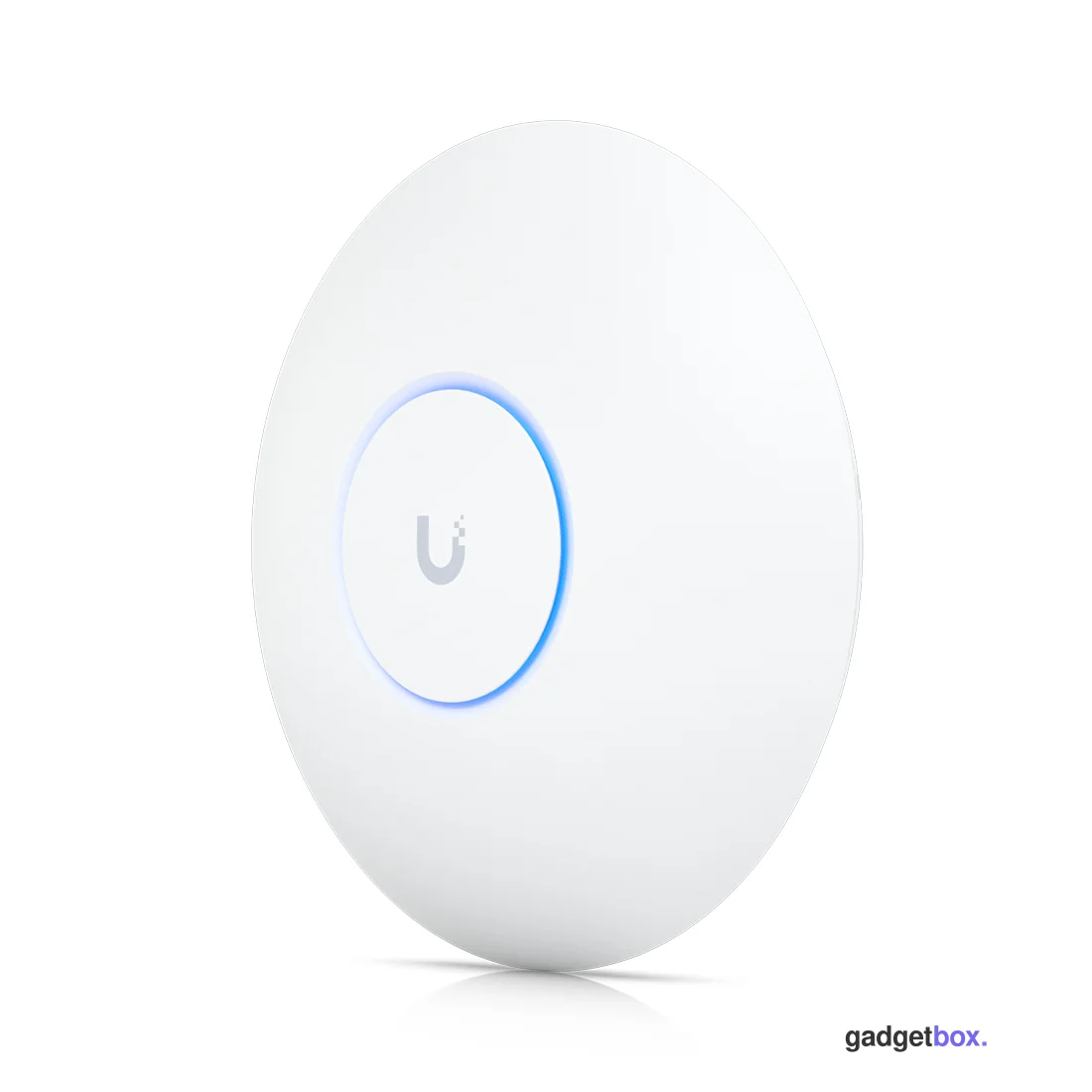 Беспроводная точка доступа Ubiquiti U7-Pro