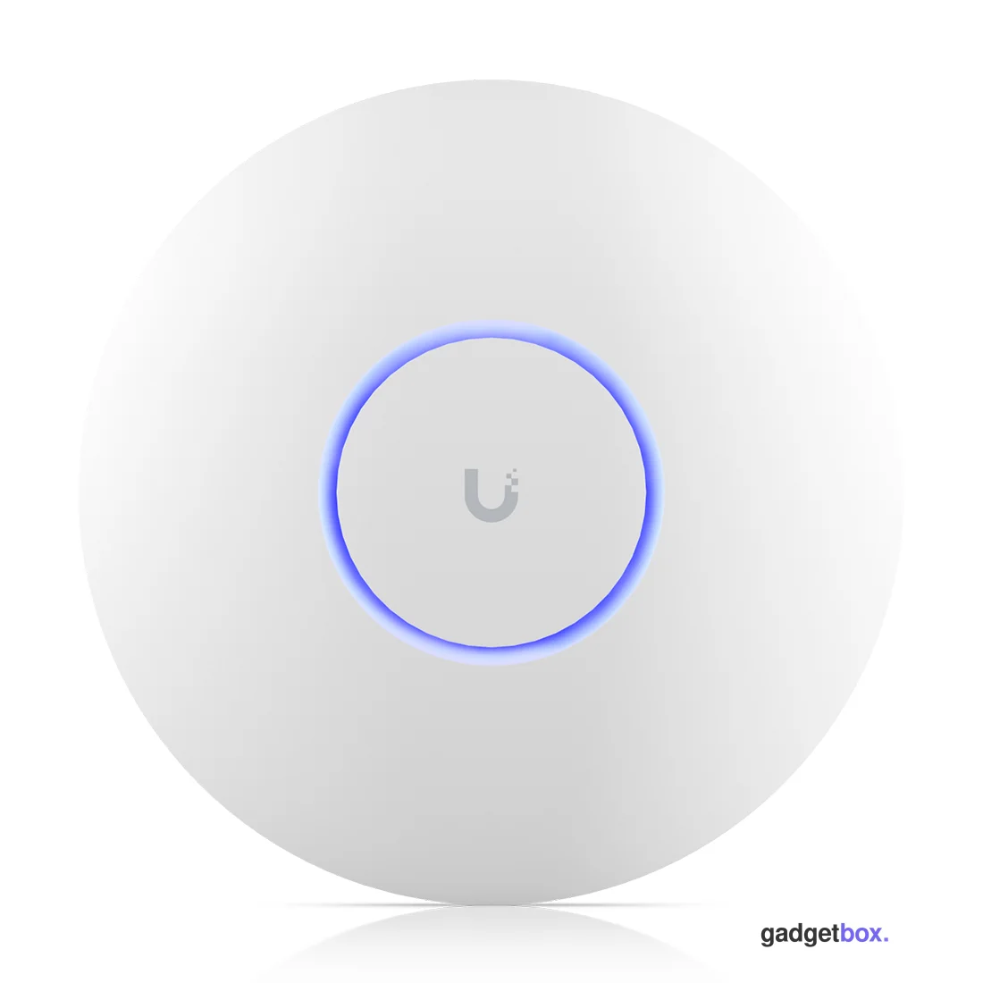 Беспроводная точка доступа Ubiquiti U7-Pro