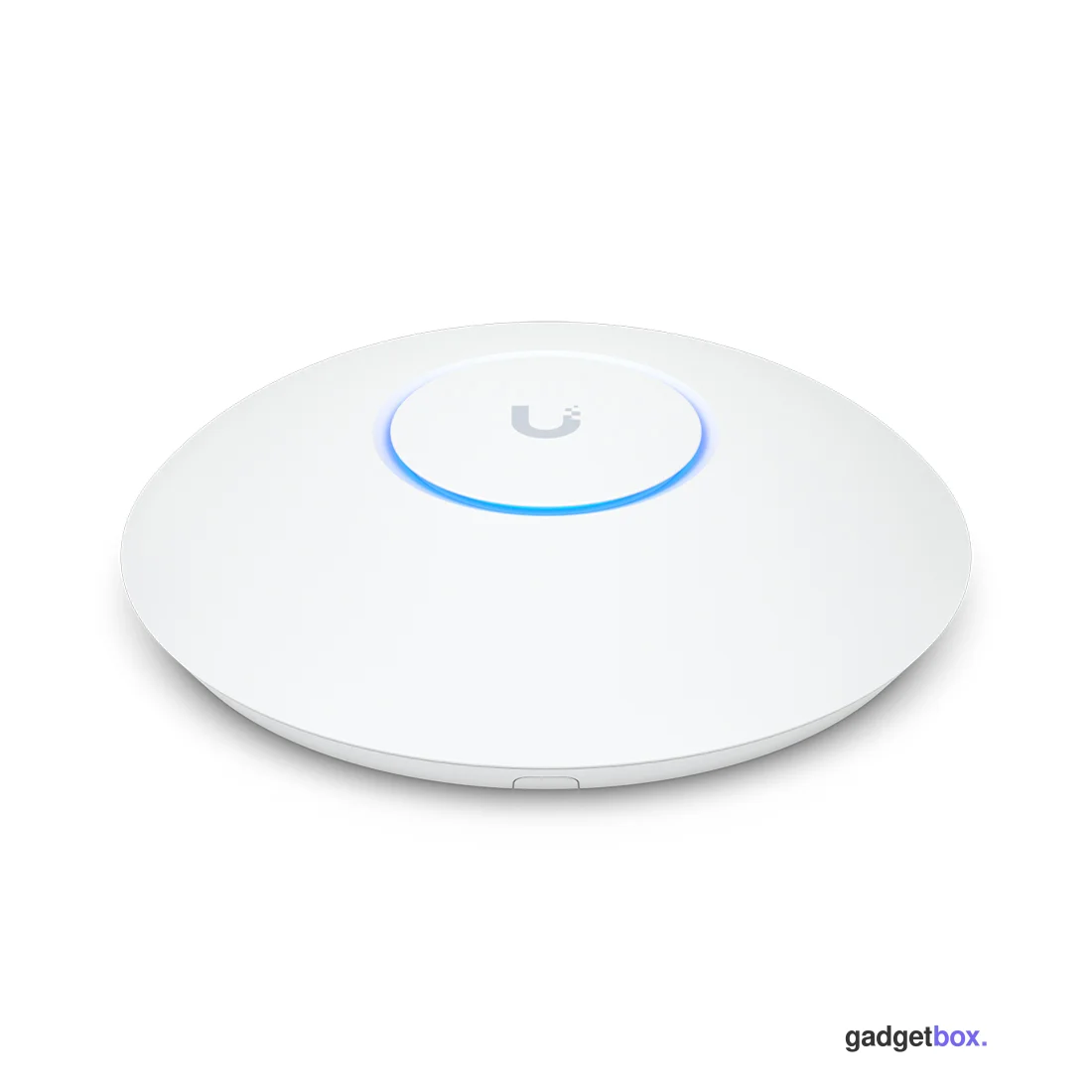 Беспроводная точка доступа Ubiquiti U7-Pro