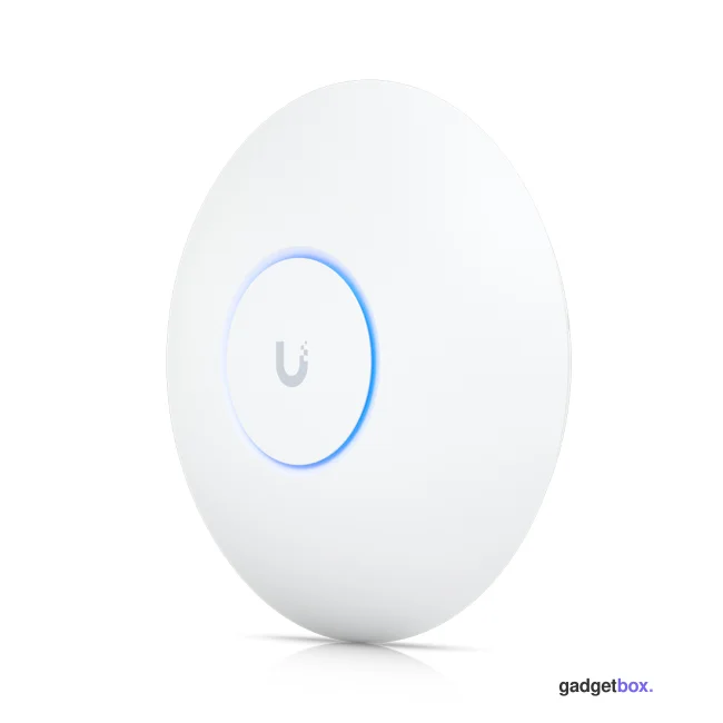 Беспроводная точка доступа Ubiquiti U7-Pro