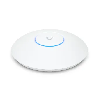 Беспроводная точка доступа Ubiquiti U7-Pro