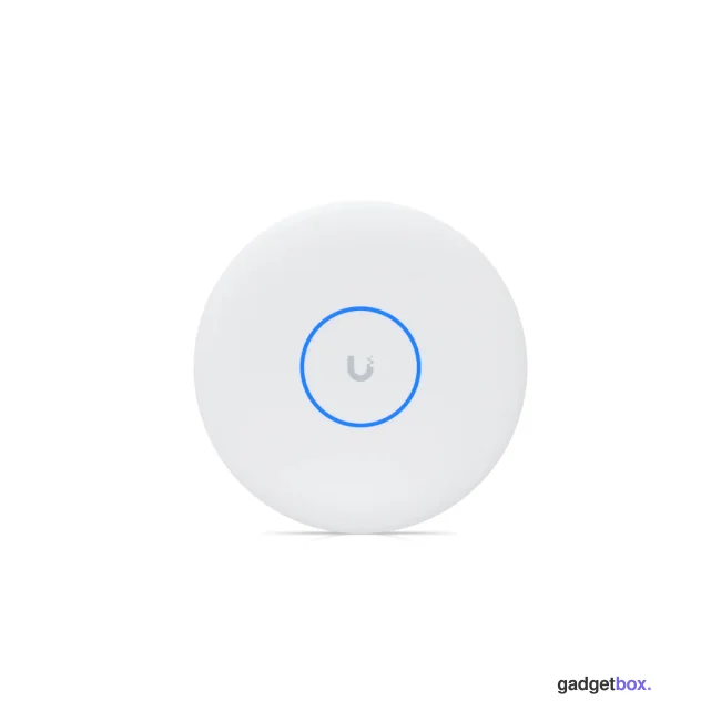 Беспроводная точка доступа Ubiquiti U7-Pro-XG