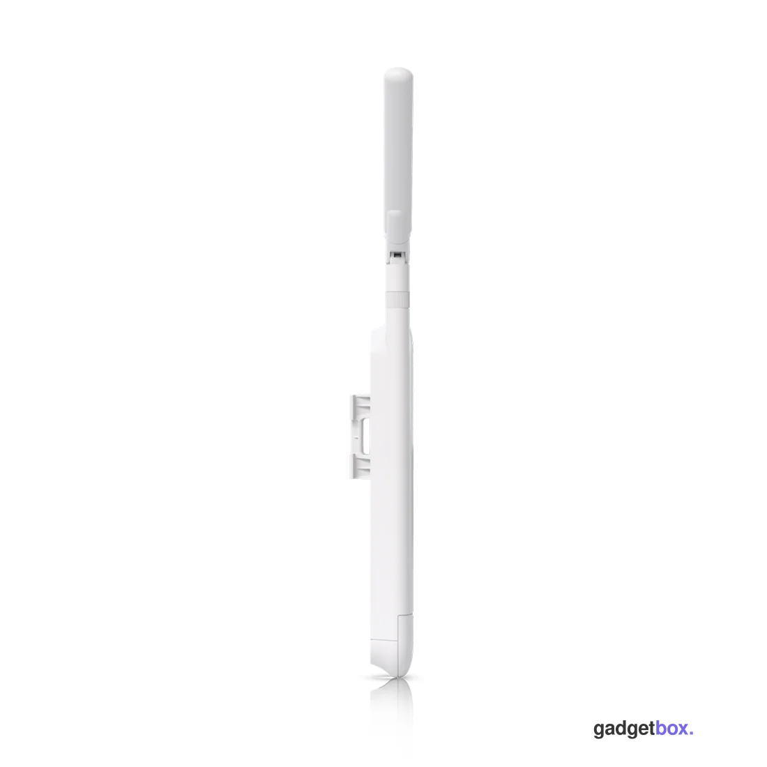 Беспроводная точка доступа Ubiquiti UAP-AC-M